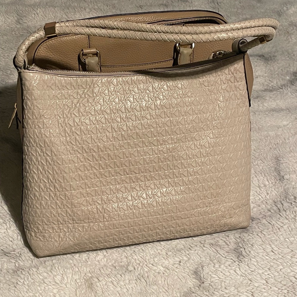 Handbag bundle (3) - Picture 10 of 11